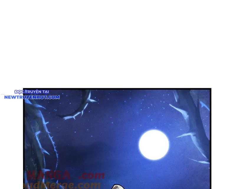 Đại Ái Ma Tôn, Nữ Đồ Đệ Đều Muốn Giết Ta Chap 47 - Next Chap 48