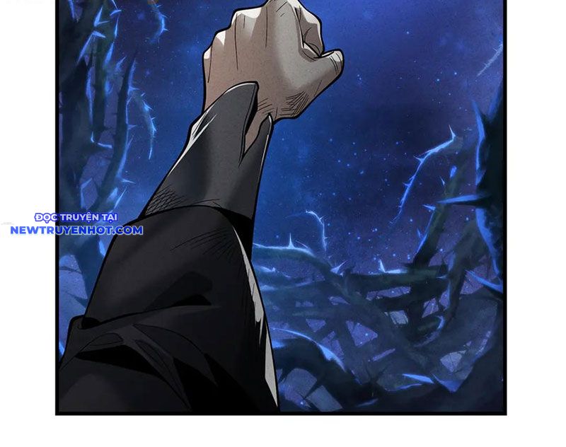 Đại Ái Ma Tôn, Nữ Đồ Đệ Đều Muốn Giết Ta Chap 47 - Next Chap 48