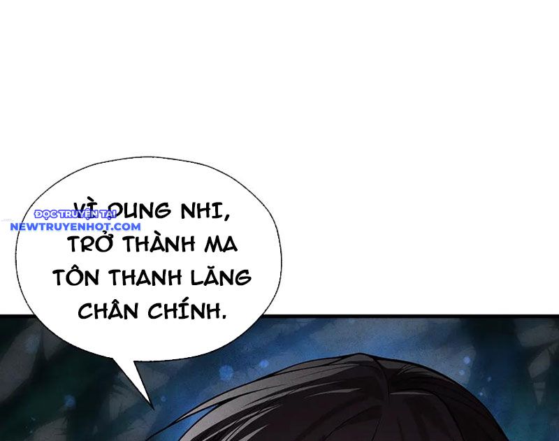 Đại Ái Ma Tôn, Nữ Đồ Đệ Đều Muốn Giết Ta Chap 47 - Next Chap 48
