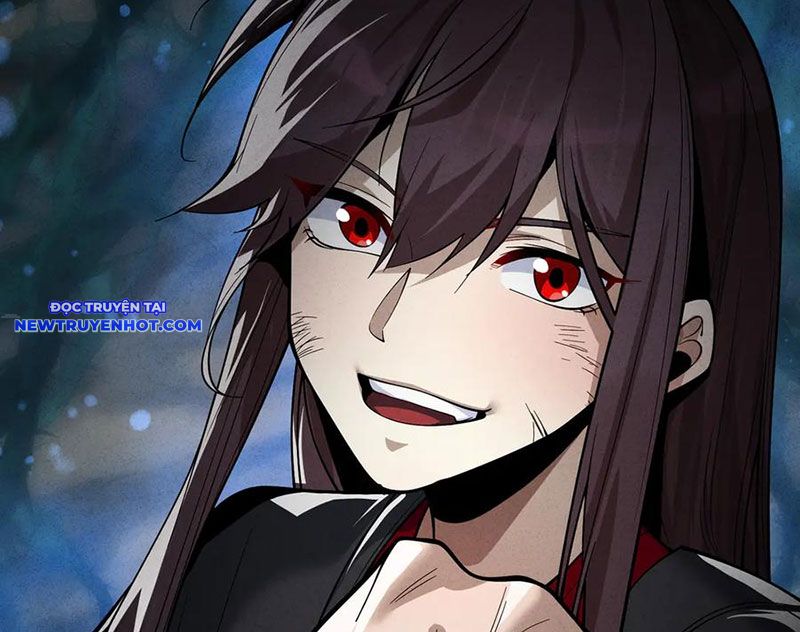 Đại Ái Ma Tôn, Nữ Đồ Đệ Đều Muốn Giết Ta Chap 47 - Next Chap 48