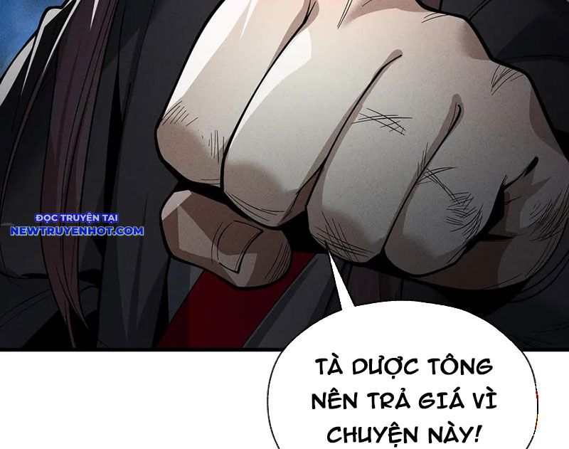Đại Ái Ma Tôn, Nữ Đồ Đệ Đều Muốn Giết Ta Chap 47 - Next Chap 48