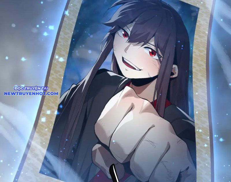 Đại Ái Ma Tôn, Nữ Đồ Đệ Đều Muốn Giết Ta Chap 47 - Next Chap 48