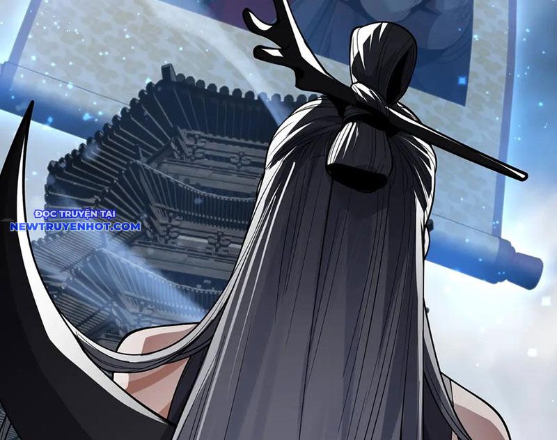 Đại Ái Ma Tôn, Nữ Đồ Đệ Đều Muốn Giết Ta Chap 47 - Next Chap 48
