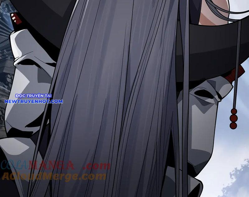 Đại Ái Ma Tôn, Nữ Đồ Đệ Đều Muốn Giết Ta Chap 47 - Next Chap 48