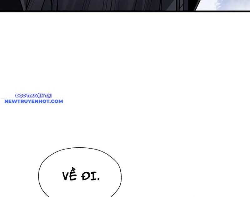 Đại Ái Ma Tôn, Nữ Đồ Đệ Đều Muốn Giết Ta Chap 47 - Next Chap 48