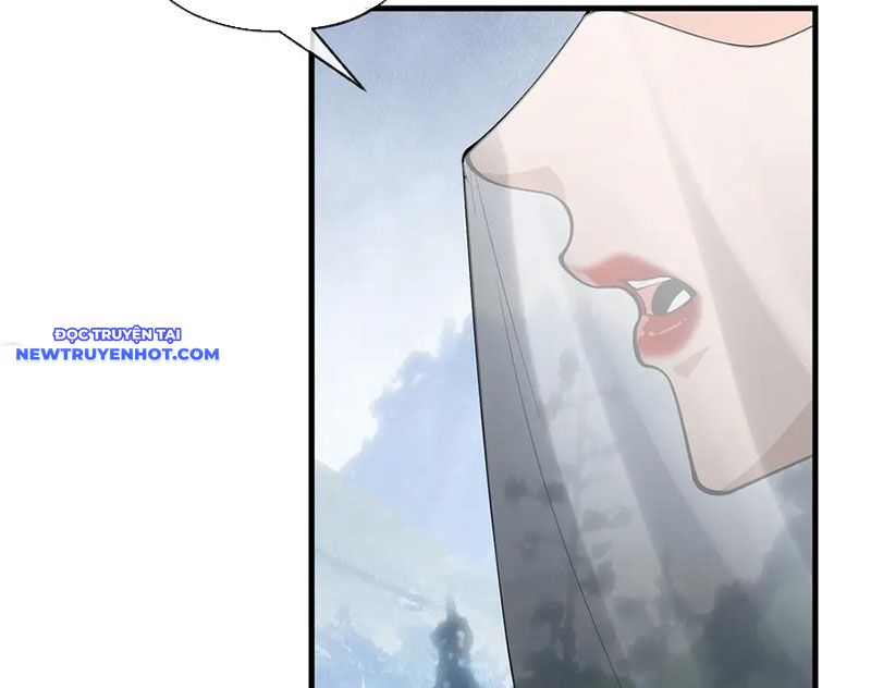 Đại Ái Ma Tôn, Nữ Đồ Đệ Đều Muốn Giết Ta Chap 47 - Next Chap 48