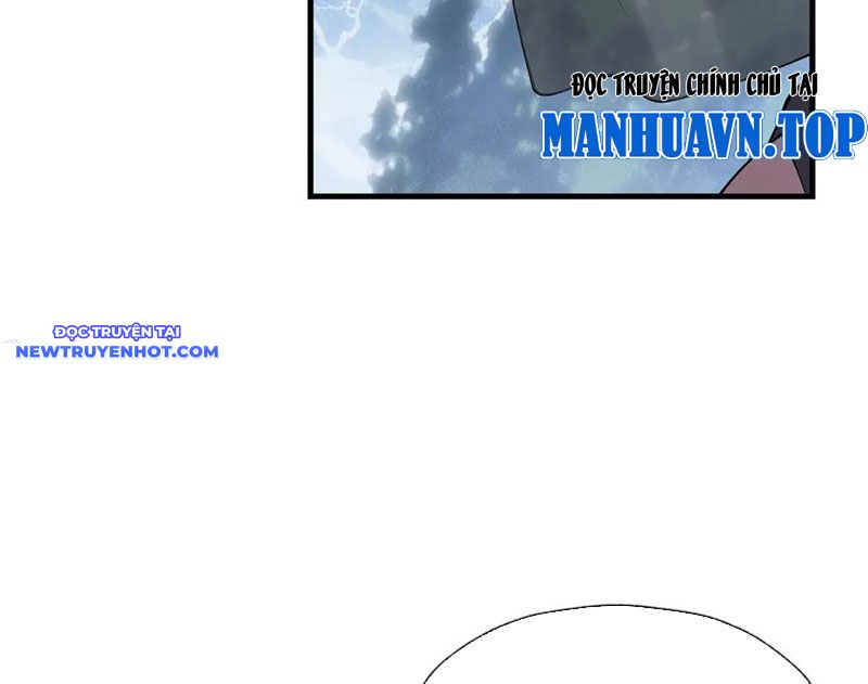 Đại Ái Ma Tôn, Nữ Đồ Đệ Đều Muốn Giết Ta Chap 47 - Next Chap 48