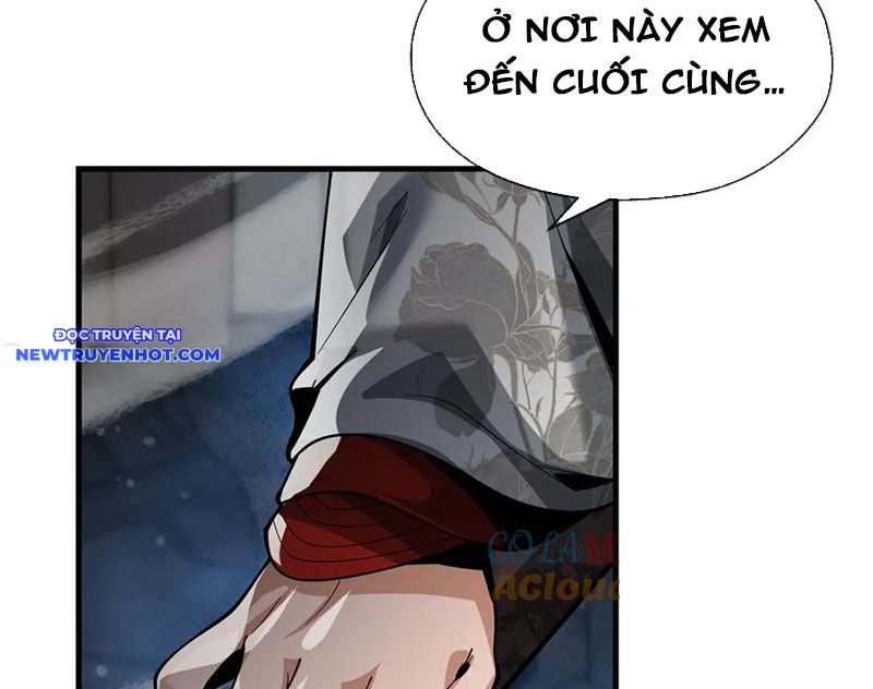 Đại Ái Ma Tôn, Nữ Đồ Đệ Đều Muốn Giết Ta Chap 47 - Next Chap 48