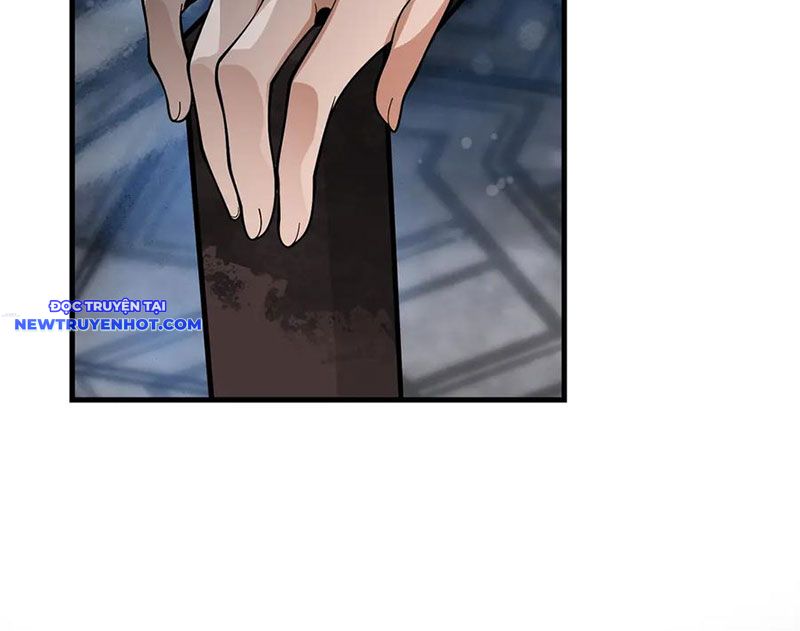 Đại Ái Ma Tôn, Nữ Đồ Đệ Đều Muốn Giết Ta Chap 47 - Next Chap 48