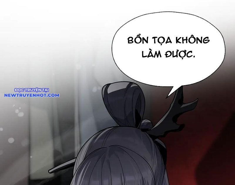 Đại Ái Ma Tôn, Nữ Đồ Đệ Đều Muốn Giết Ta Chap 47 - Next Chap 48