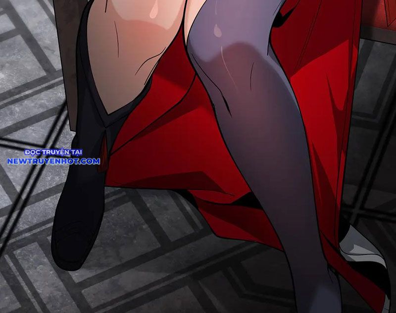 Đại Ái Ma Tôn, Nữ Đồ Đệ Đều Muốn Giết Ta Chap 47 - Next Chap 48