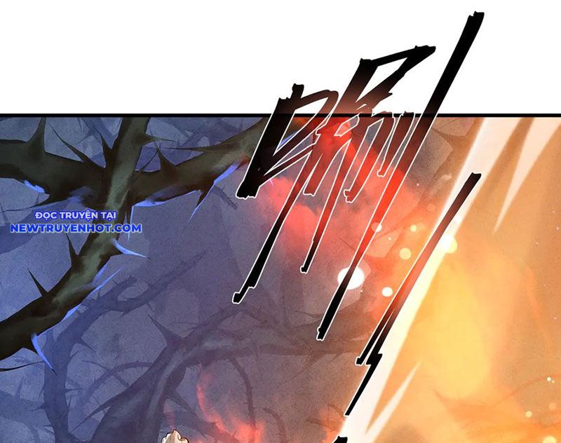 Đại Ái Ma Tôn, Nữ Đồ Đệ Đều Muốn Giết Ta Chap 47 - Next Chap 48