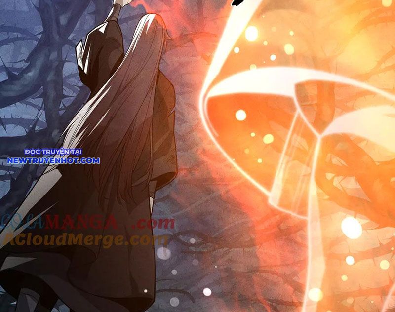 Đại Ái Ma Tôn, Nữ Đồ Đệ Đều Muốn Giết Ta Chap 47 - Next Chap 48
