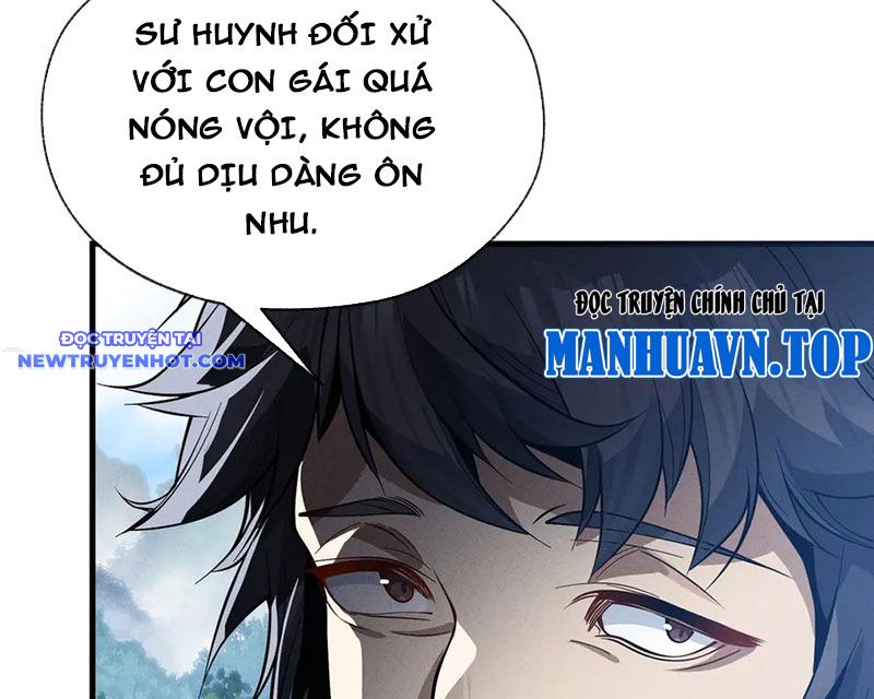 Đại Ái Ma Tôn, Nữ Đồ Đệ Đều Muốn Giết Ta Chap 48 - Next Chap 49
