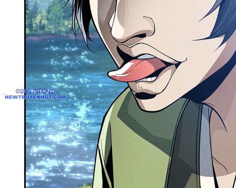 Đại Ái Ma Tôn, Nữ Đồ Đệ Đều Muốn Giết Ta Chap 48 - Next Chap 49