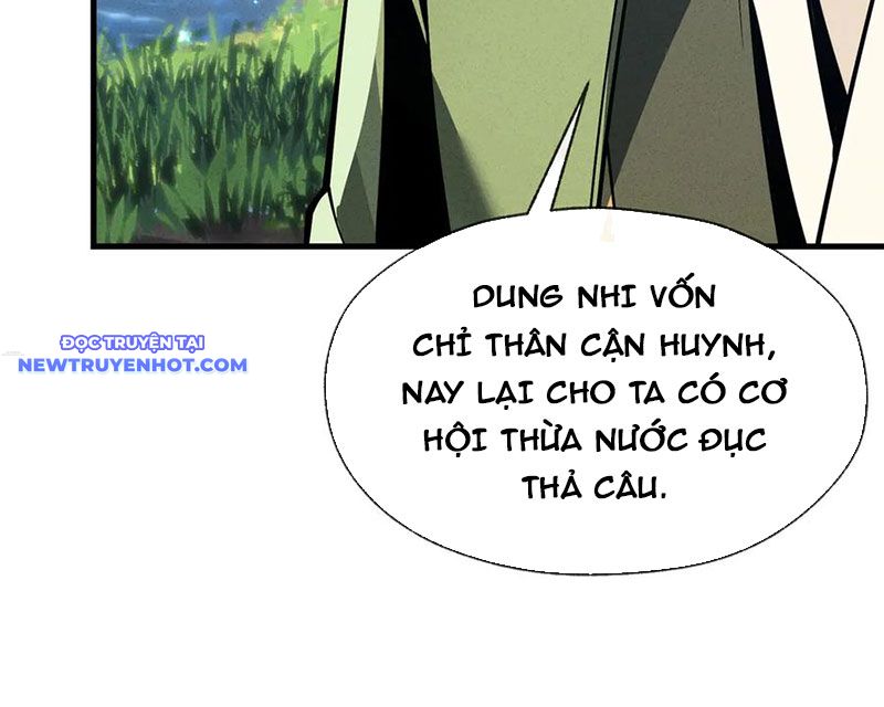 Đại Ái Ma Tôn, Nữ Đồ Đệ Đều Muốn Giết Ta Chap 48 - Next Chap 49