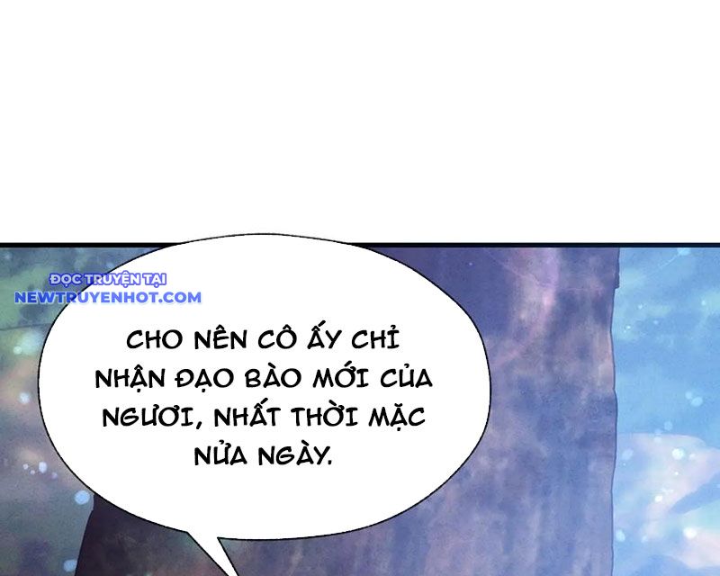 Đại Ái Ma Tôn, Nữ Đồ Đệ Đều Muốn Giết Ta Chap 48 - Next Chap 49