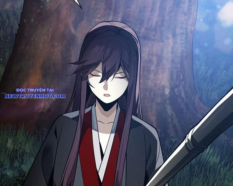 Đại Ái Ma Tôn, Nữ Đồ Đệ Đều Muốn Giết Ta Chap 48 - Next Chap 49
