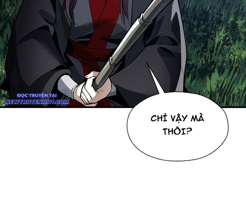 Đại Ái Ma Tôn, Nữ Đồ Đệ Đều Muốn Giết Ta Chap 48 - Next Chap 49