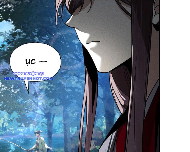 Đại Ái Ma Tôn, Nữ Đồ Đệ Đều Muốn Giết Ta Chap 48 - Next Chap 49