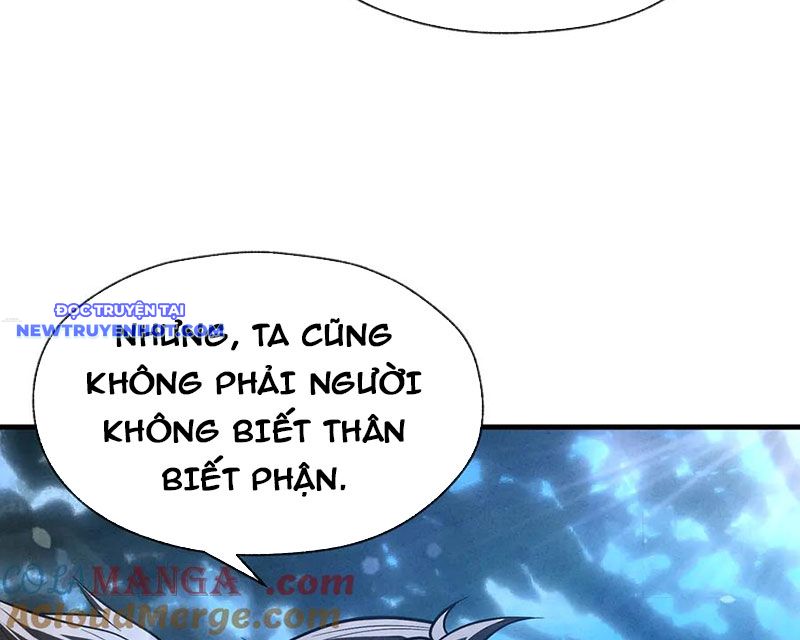 Đại Ái Ma Tôn, Nữ Đồ Đệ Đều Muốn Giết Ta Chap 48 - Next Chap 49
