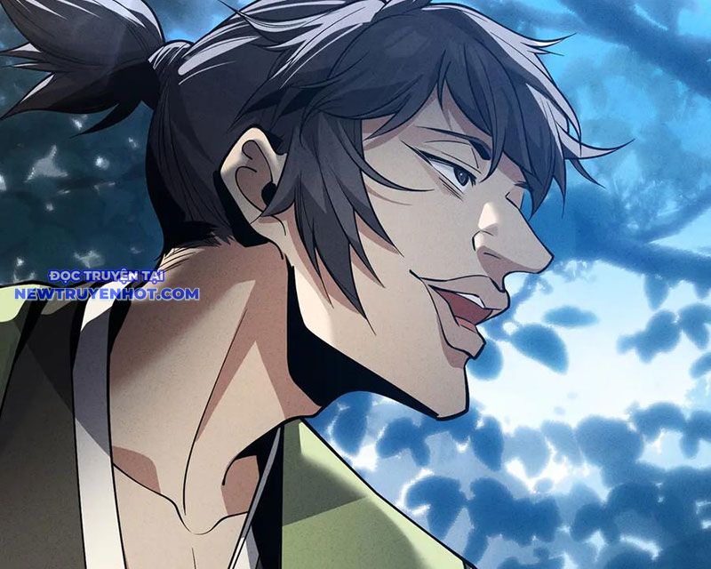 Đại Ái Ma Tôn, Nữ Đồ Đệ Đều Muốn Giết Ta Chap 48 - Next Chap 49