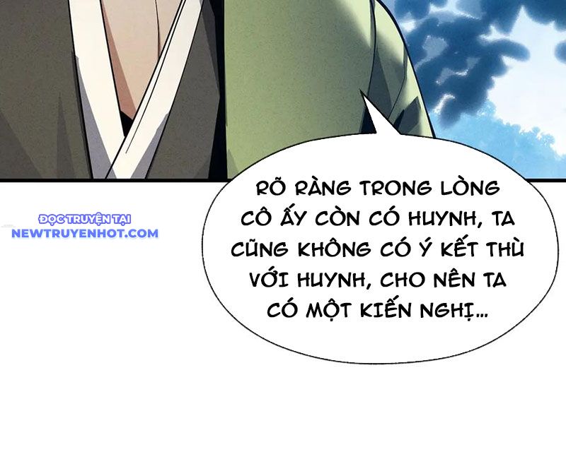 Đại Ái Ma Tôn, Nữ Đồ Đệ Đều Muốn Giết Ta Chap 48 - Next Chap 49