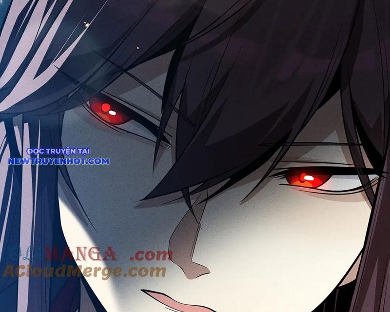 Đại Ái Ma Tôn, Nữ Đồ Đệ Đều Muốn Giết Ta Chap 48 - Next Chap 49