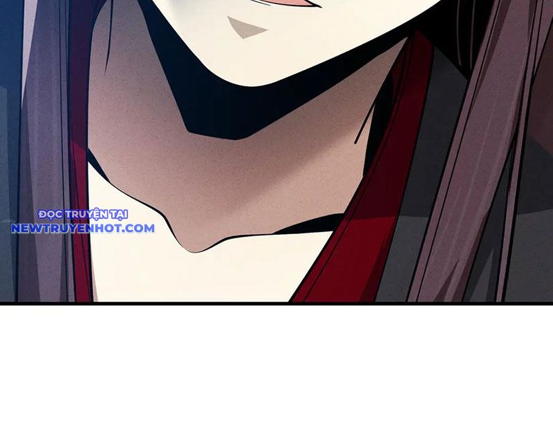 Đại Ái Ma Tôn, Nữ Đồ Đệ Đều Muốn Giết Ta Chap 48 - Next Chap 49