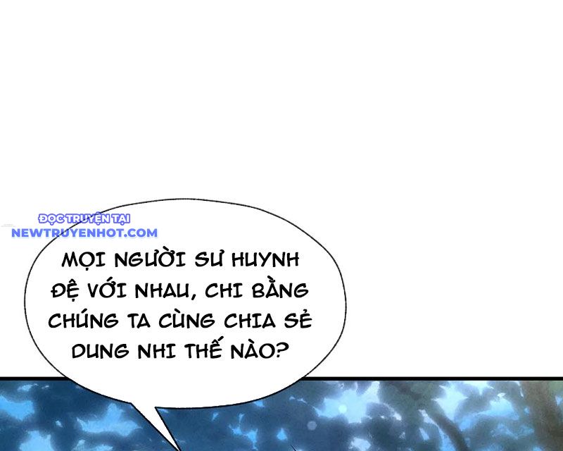 Đại Ái Ma Tôn, Nữ Đồ Đệ Đều Muốn Giết Ta Chap 48 - Next Chap 49
