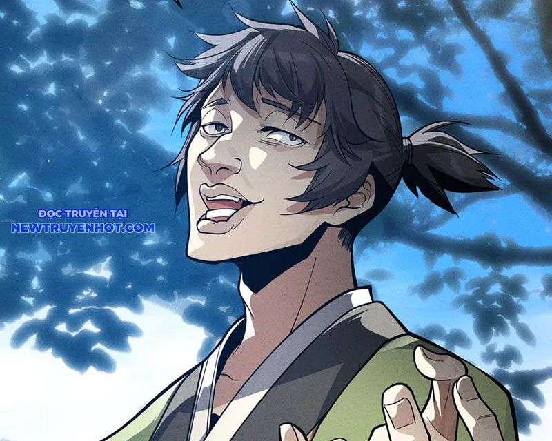 Đại Ái Ma Tôn, Nữ Đồ Đệ Đều Muốn Giết Ta Chap 48 - Next Chap 49
