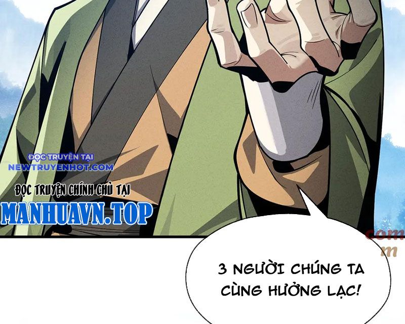 Đại Ái Ma Tôn, Nữ Đồ Đệ Đều Muốn Giết Ta Chap 48 - Next Chap 49