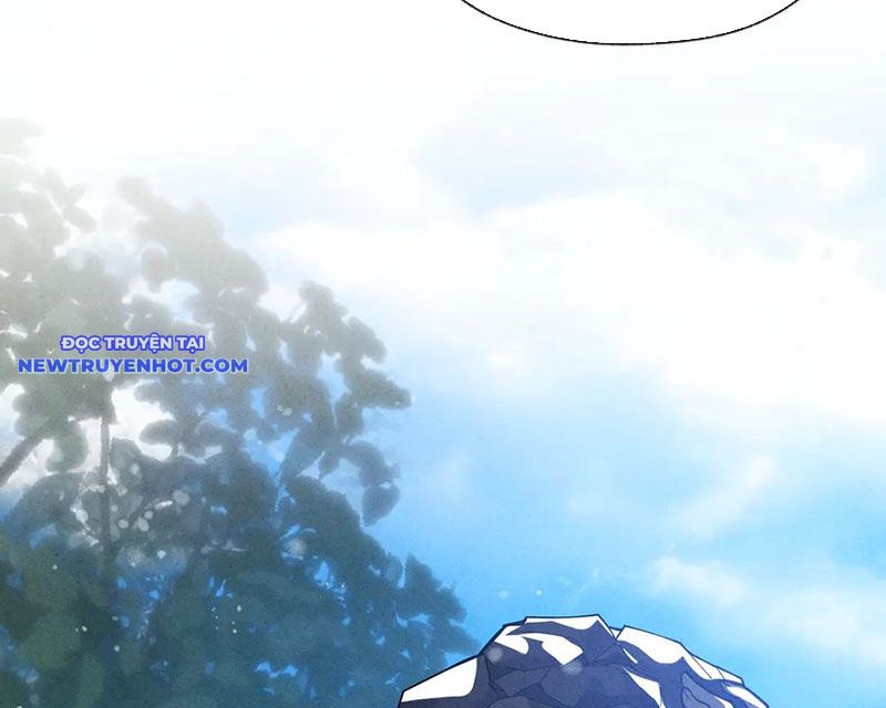 Đại Ái Ma Tôn, Nữ Đồ Đệ Đều Muốn Giết Ta Chap 48 - Next Chap 49