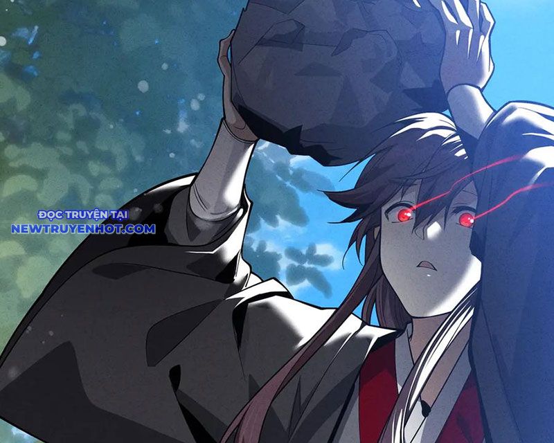 Đại Ái Ma Tôn, Nữ Đồ Đệ Đều Muốn Giết Ta Chap 48 - Next Chap 49