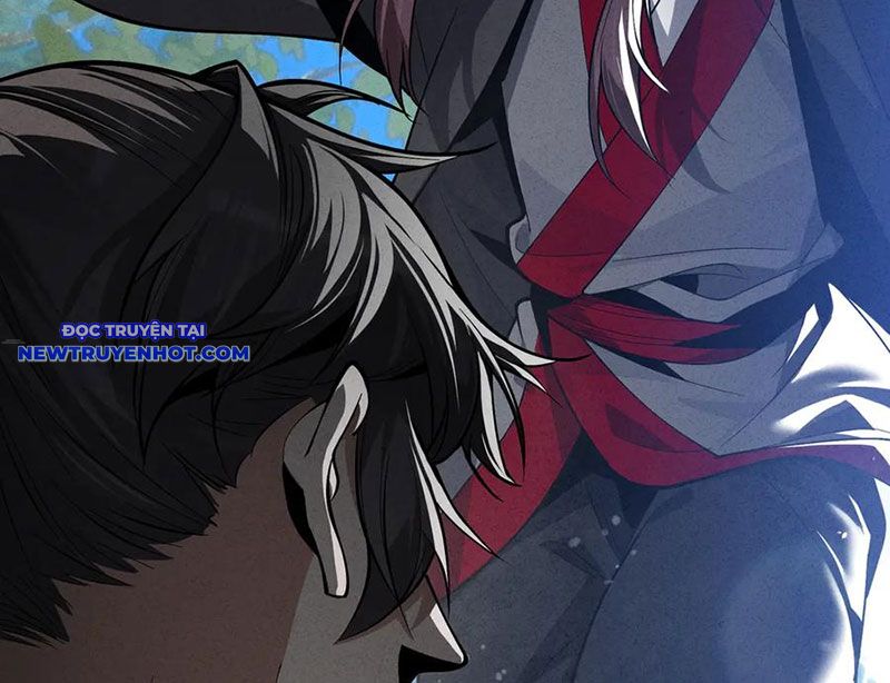 Đại Ái Ma Tôn, Nữ Đồ Đệ Đều Muốn Giết Ta Chap 48 - Next Chap 49