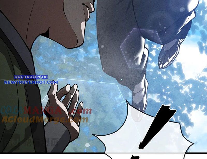 Đại Ái Ma Tôn, Nữ Đồ Đệ Đều Muốn Giết Ta Chap 48 - Next Chap 49