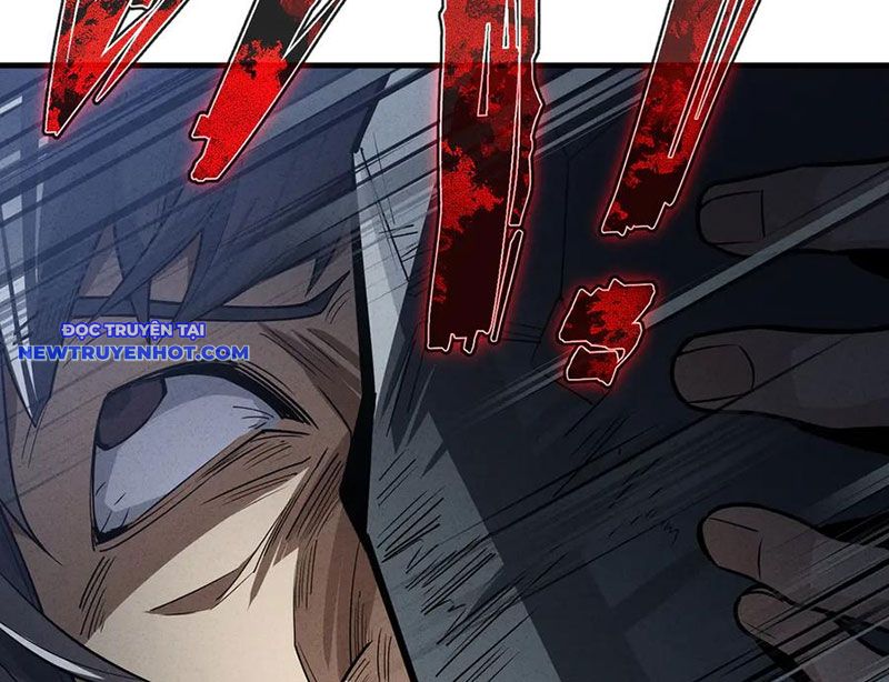 Đại Ái Ma Tôn, Nữ Đồ Đệ Đều Muốn Giết Ta Chap 48 - Next Chap 49