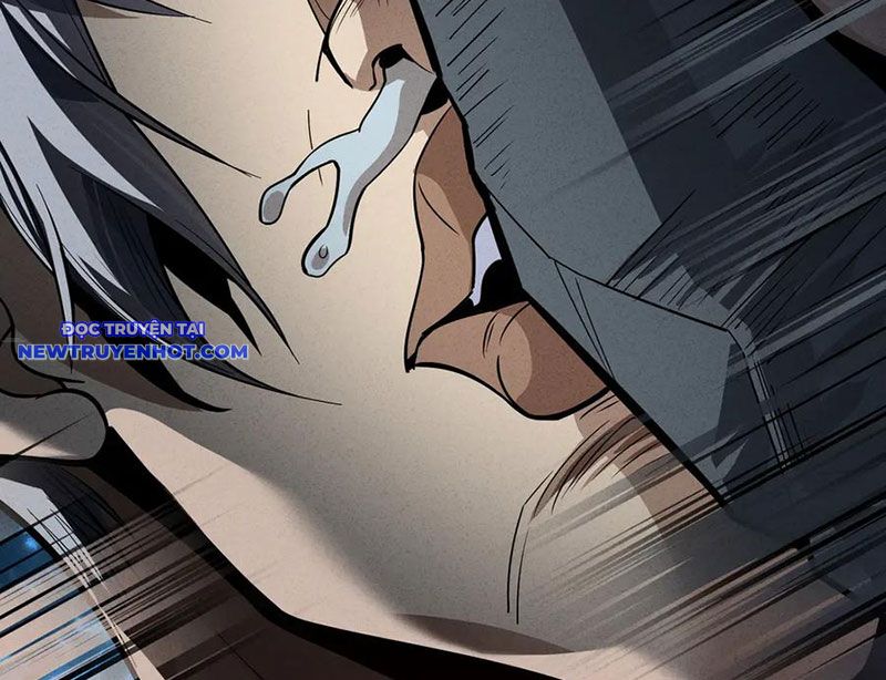 Đại Ái Ma Tôn, Nữ Đồ Đệ Đều Muốn Giết Ta Chap 48 - Next Chap 49