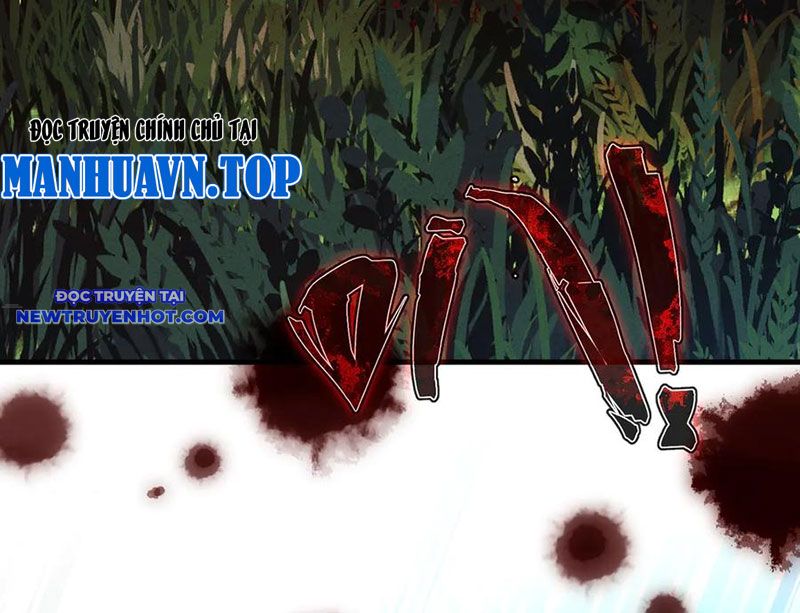 Đại Ái Ma Tôn, Nữ Đồ Đệ Đều Muốn Giết Ta Chap 48 - Next Chap 49