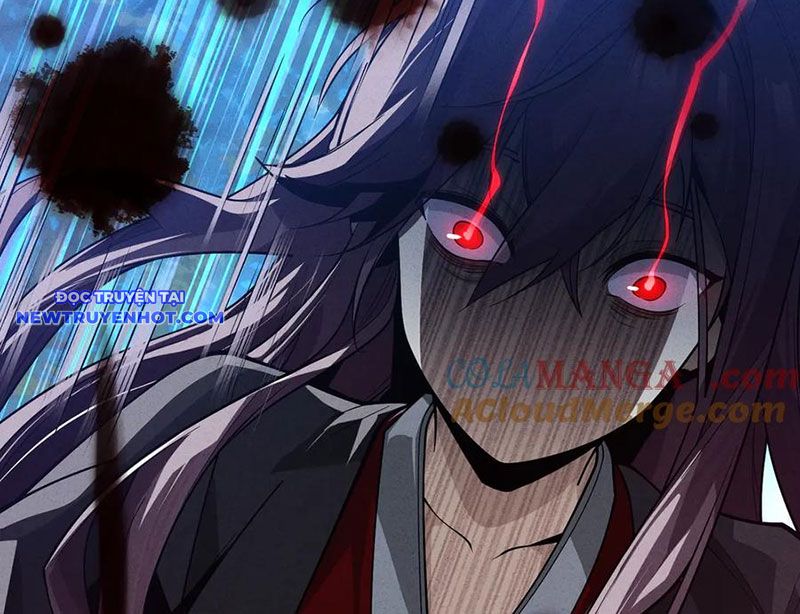 Đại Ái Ma Tôn, Nữ Đồ Đệ Đều Muốn Giết Ta Chap 48 - Next Chap 49