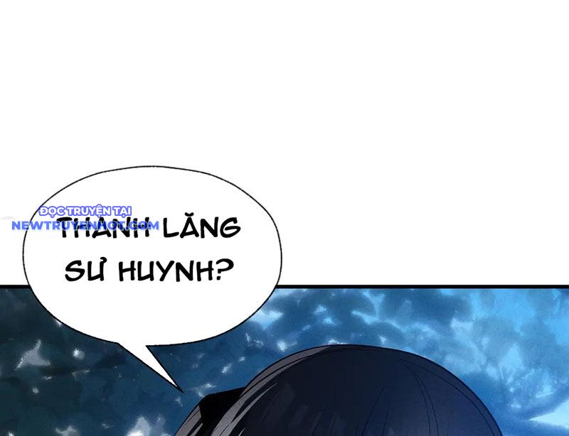 Đại Ái Ma Tôn, Nữ Đồ Đệ Đều Muốn Giết Ta Chap 48 - Next Chap 49