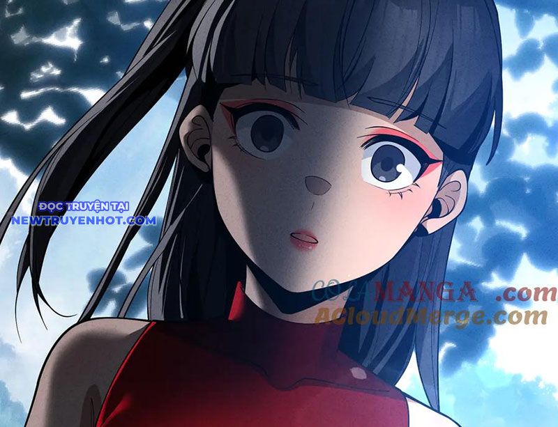 Đại Ái Ma Tôn, Nữ Đồ Đệ Đều Muốn Giết Ta Chap 48 - Next Chap 49