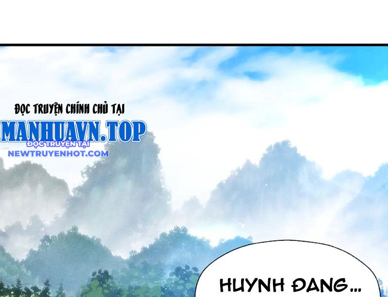 Đại Ái Ma Tôn, Nữ Đồ Đệ Đều Muốn Giết Ta Chap 48 - Next Chap 49