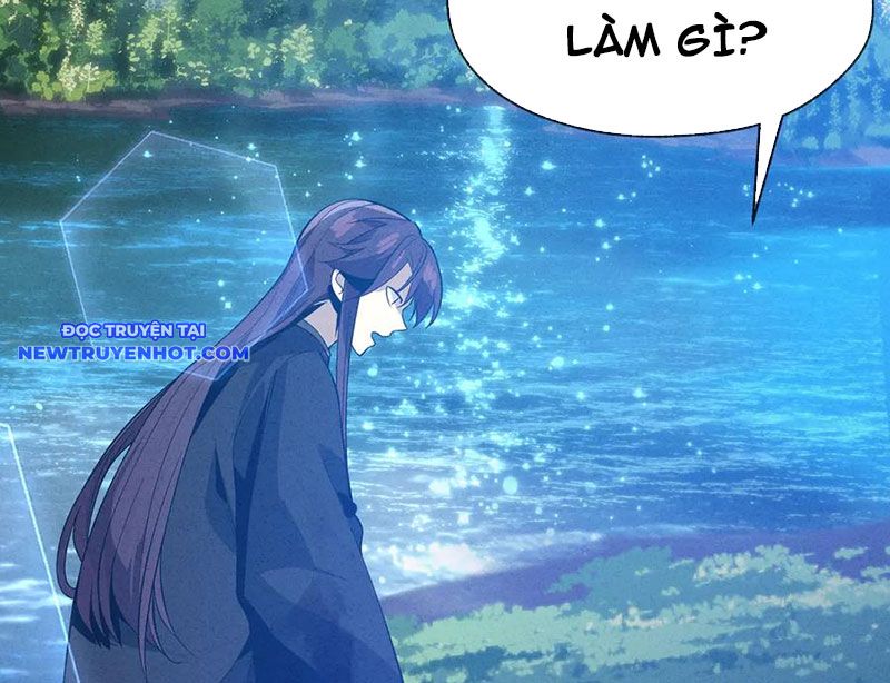 Đại Ái Ma Tôn, Nữ Đồ Đệ Đều Muốn Giết Ta Chap 48 - Next Chap 49
