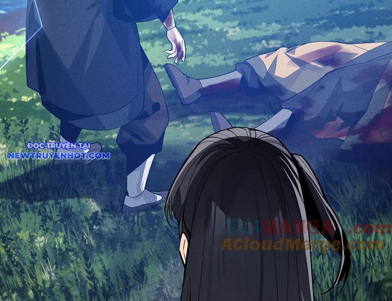 Đại Ái Ma Tôn, Nữ Đồ Đệ Đều Muốn Giết Ta Chap 48 - Next Chap 49