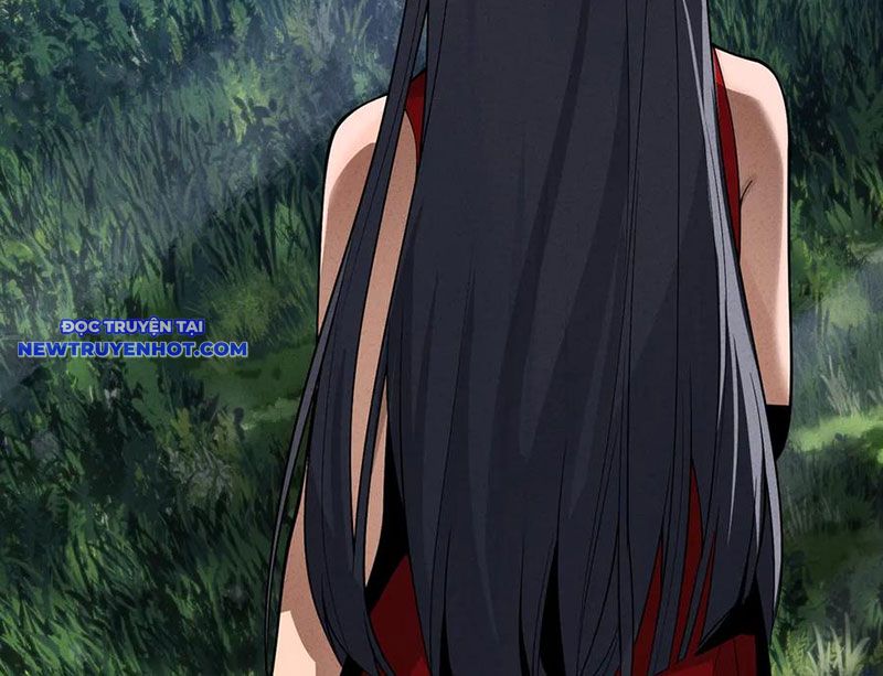Đại Ái Ma Tôn, Nữ Đồ Đệ Đều Muốn Giết Ta Chap 48 - Next Chap 49