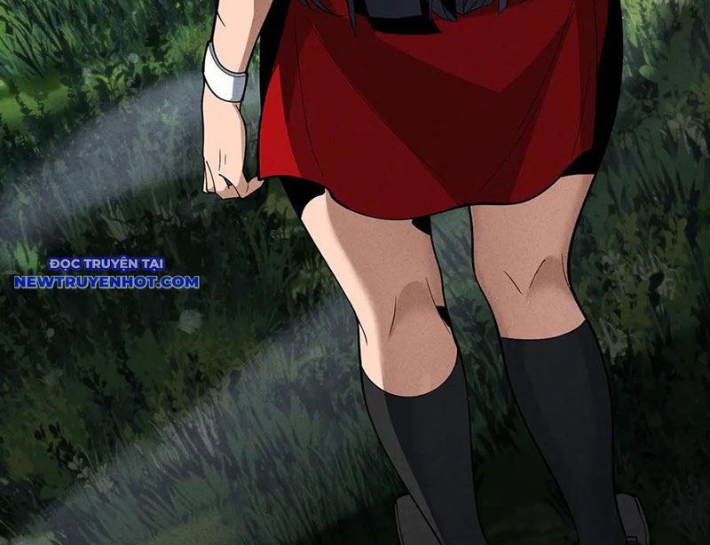 Đại Ái Ma Tôn, Nữ Đồ Đệ Đều Muốn Giết Ta Chap 48 - Next Chap 49