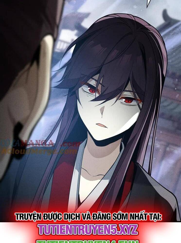 Đại Ái Ma Tôn, Nữ Đồ Đệ Đều Muốn Giết Ta Chap 48 - Next Chap 49