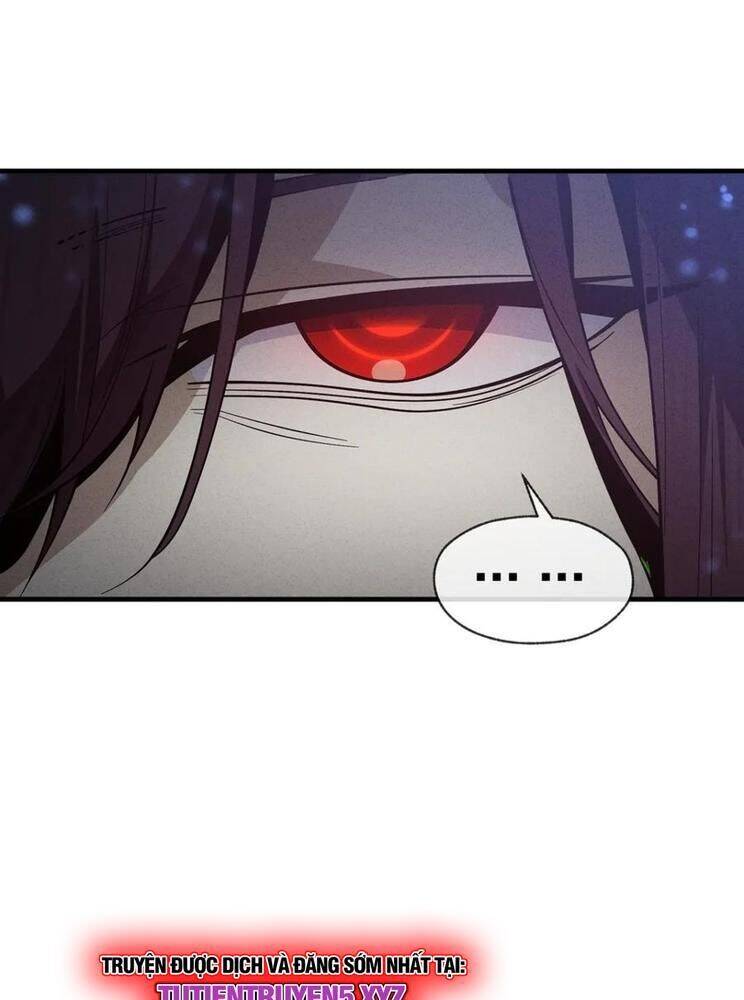 Đại Ái Ma Tôn, Nữ Đồ Đệ Đều Muốn Giết Ta Chap 48 - Next Chap 49