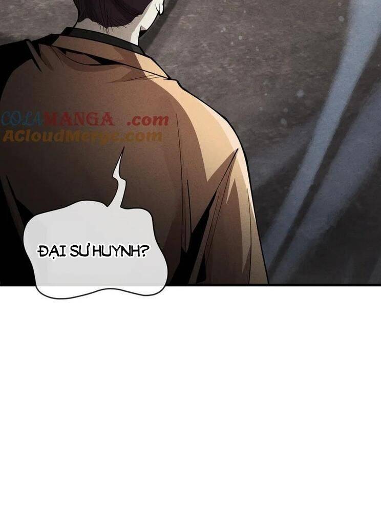 Đại Ái Ma Tôn, Nữ Đồ Đệ Đều Muốn Giết Ta Chap 48 - Next Chap 49